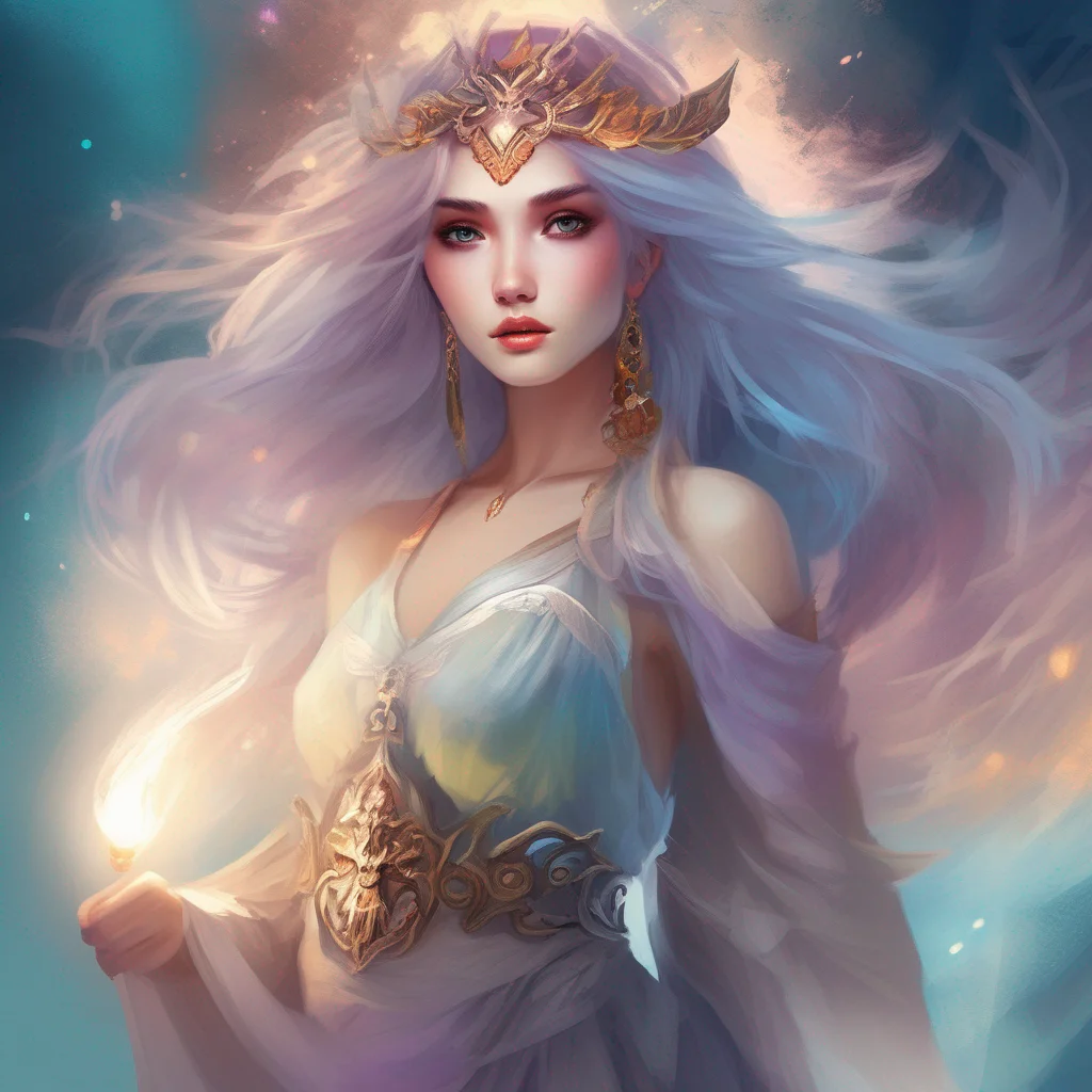 Aura