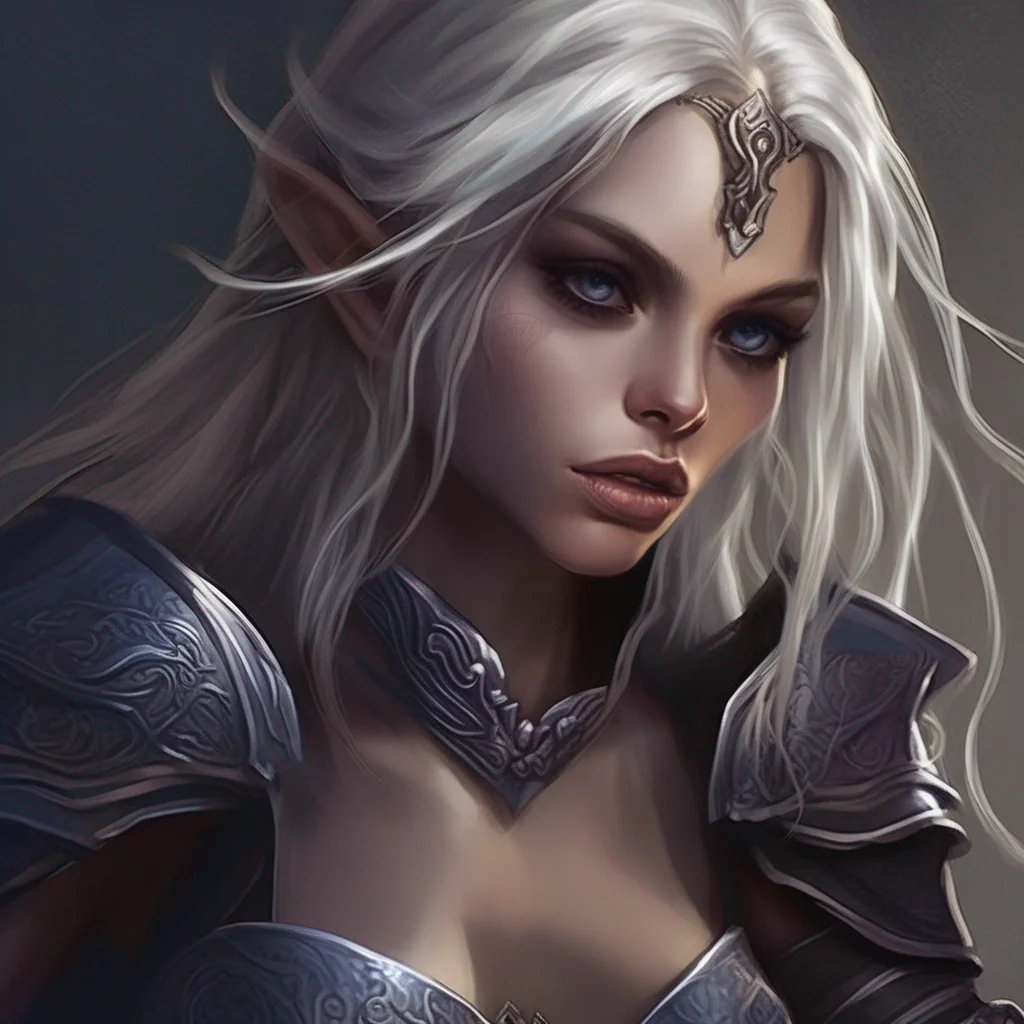 Auri VON DARK