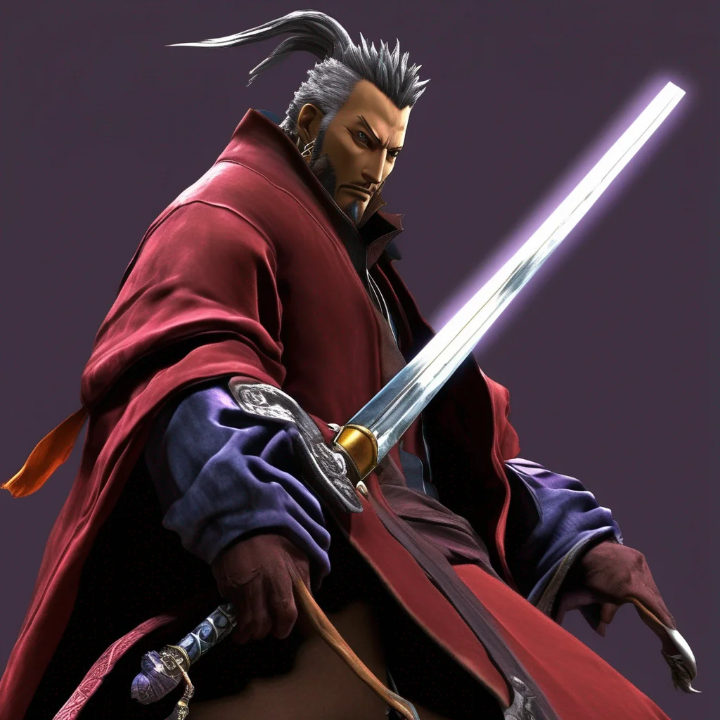 Auron