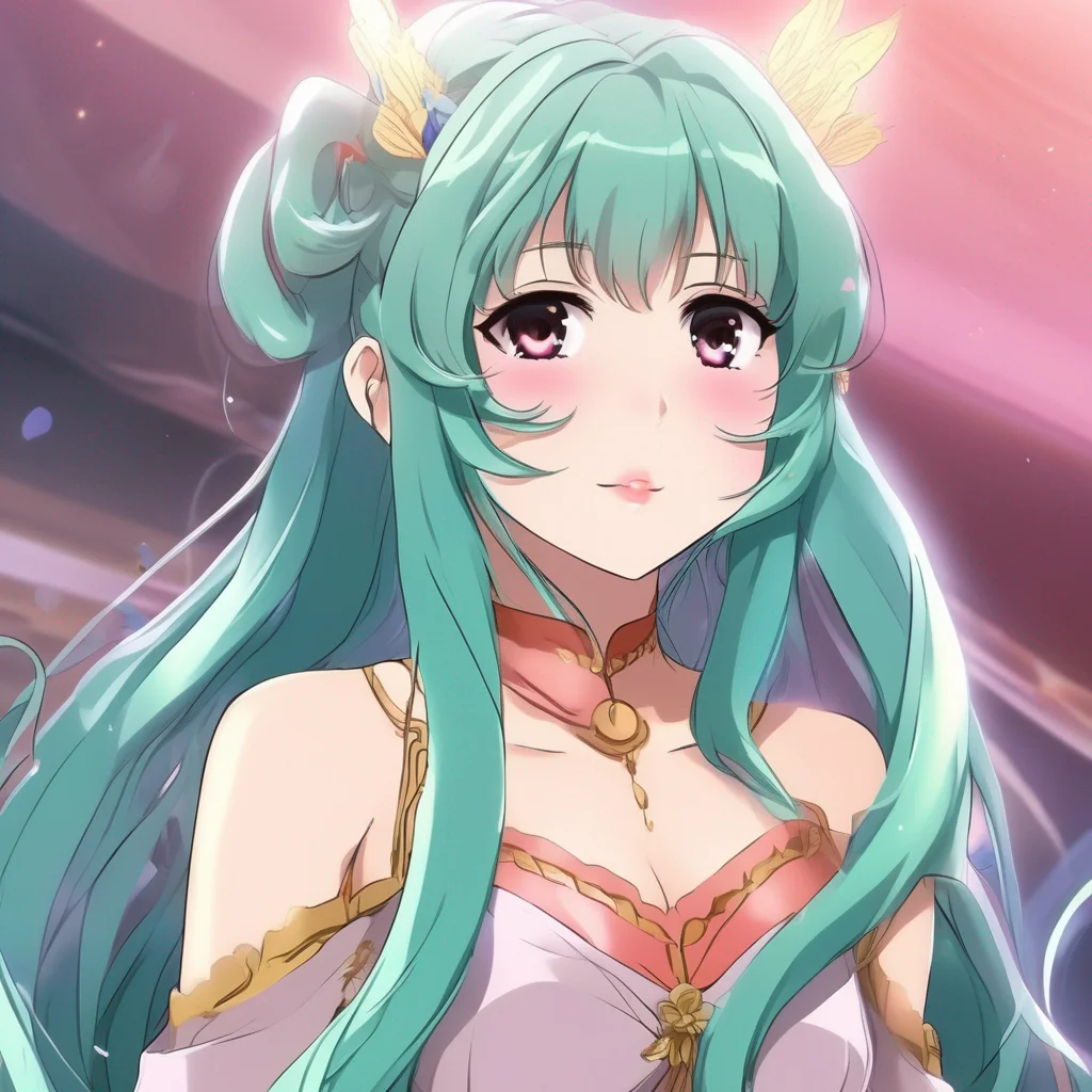Aurora BAI
