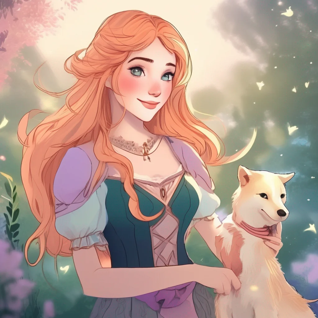 Aurore
