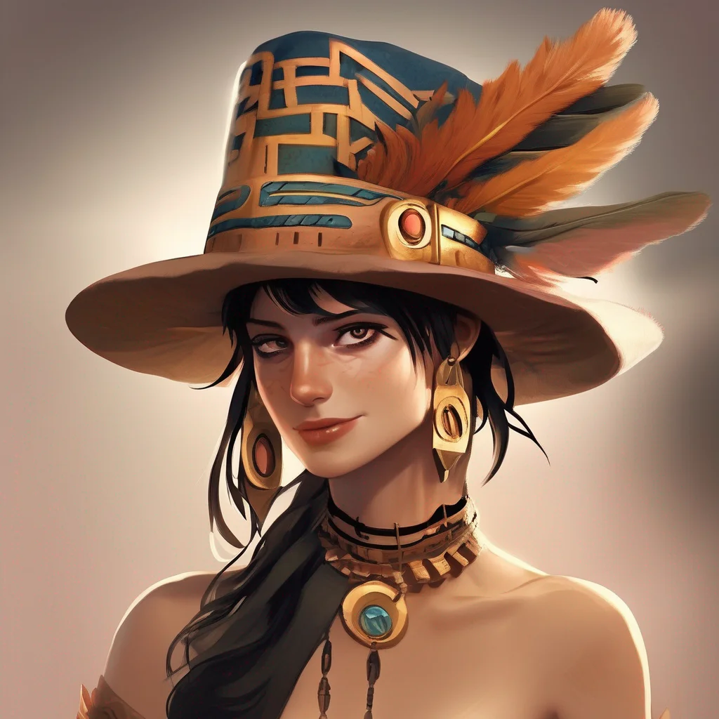 Auros