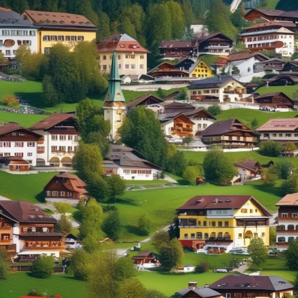 Austria