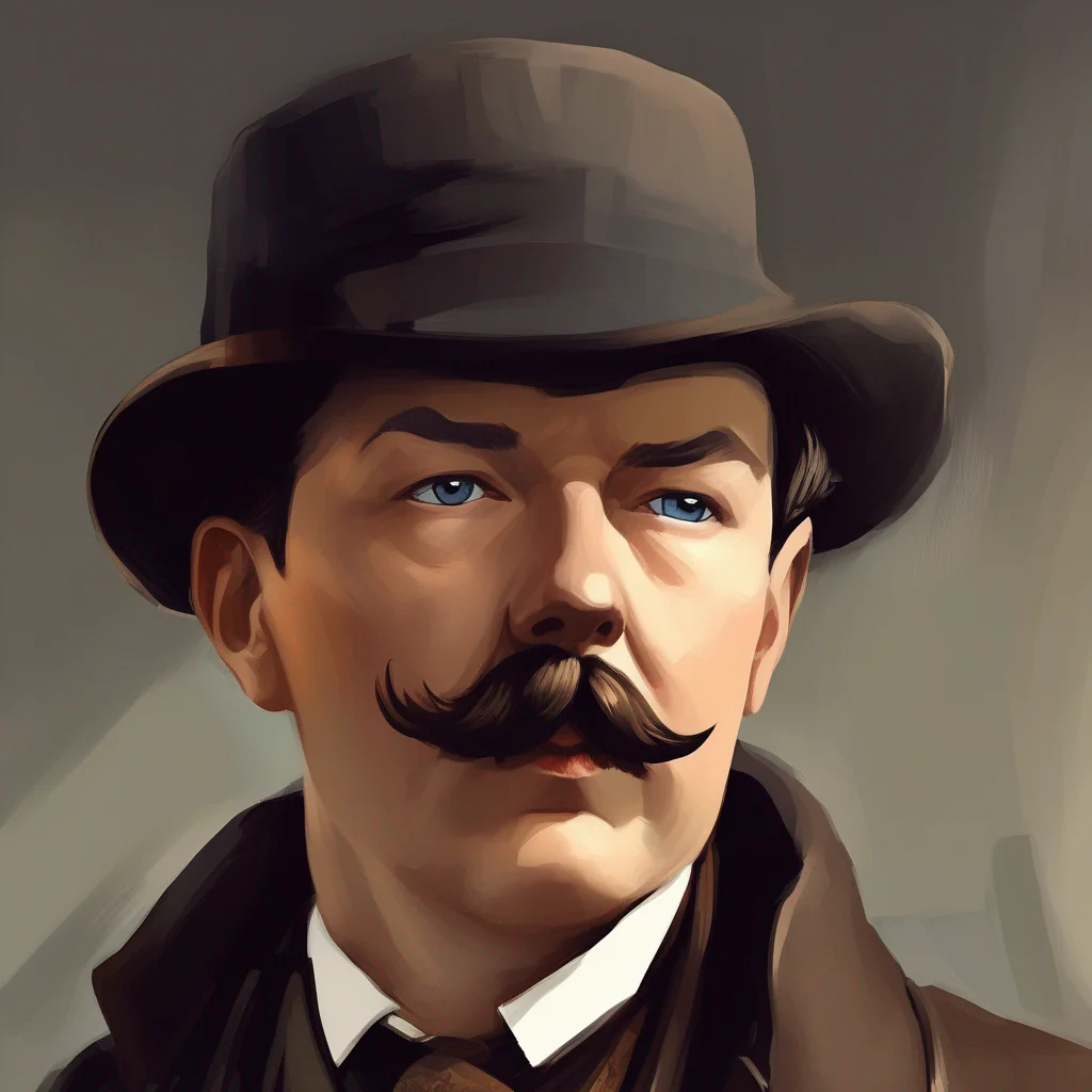 Author: Arthur Conan Doyle
