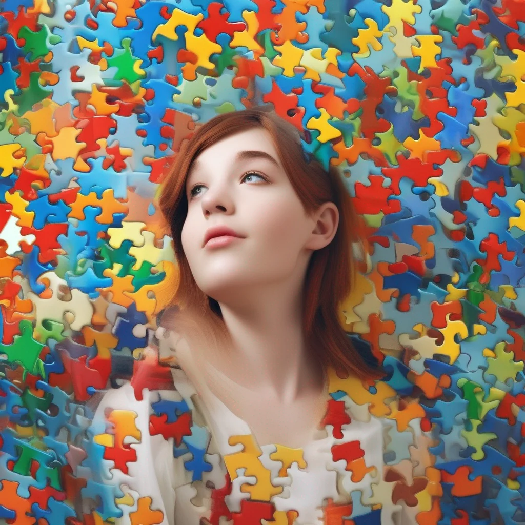 Autism Ed