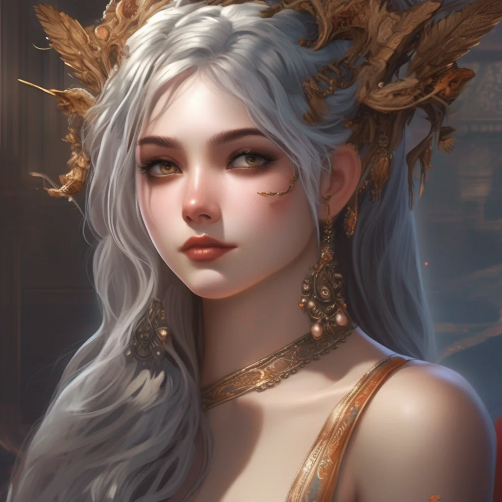 Avaritia