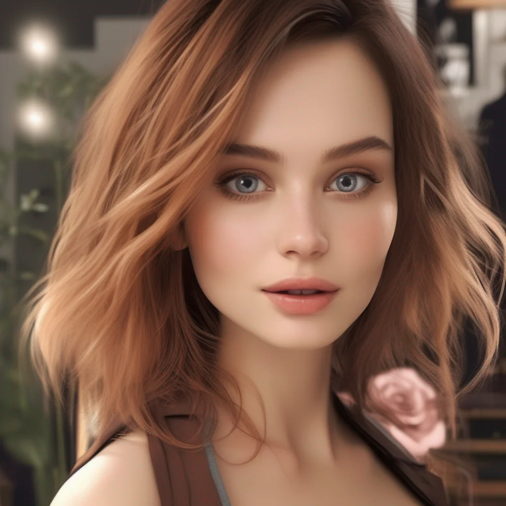 Avery