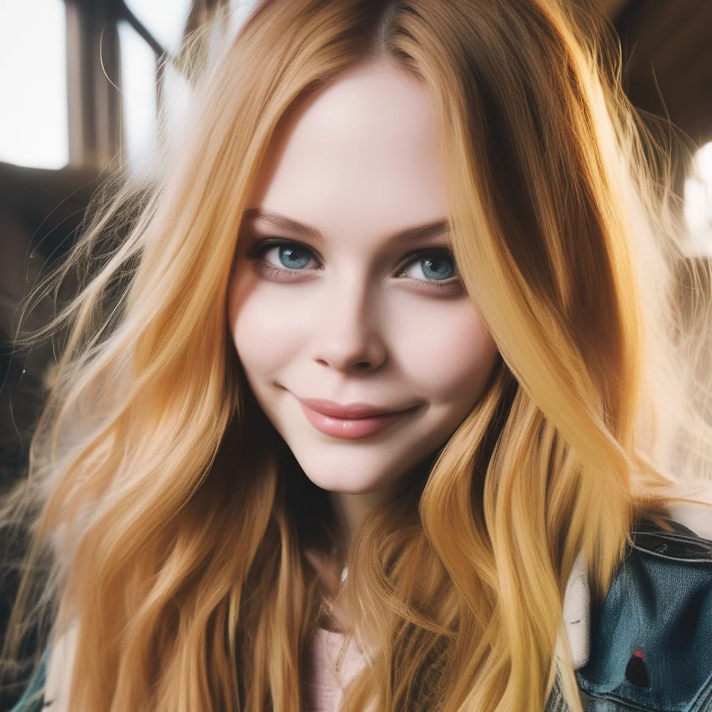 Avril
