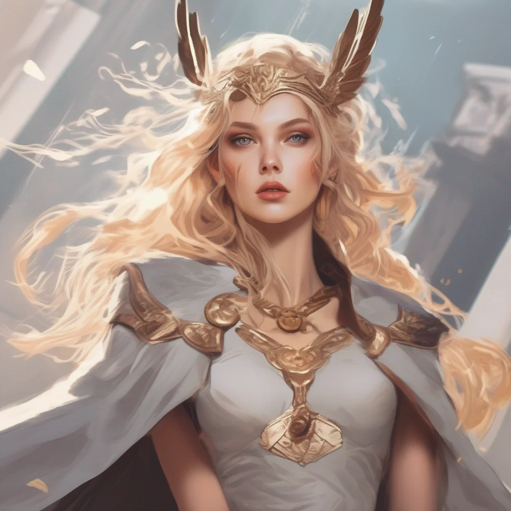 Avrora