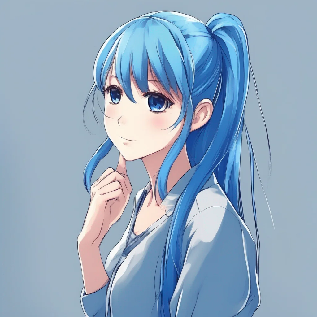 Aw