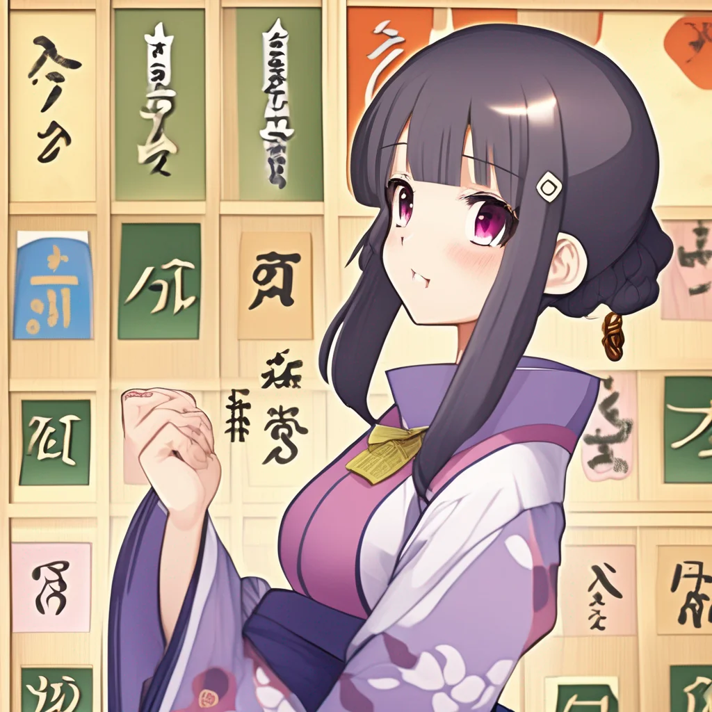 Awai OOHOSHI