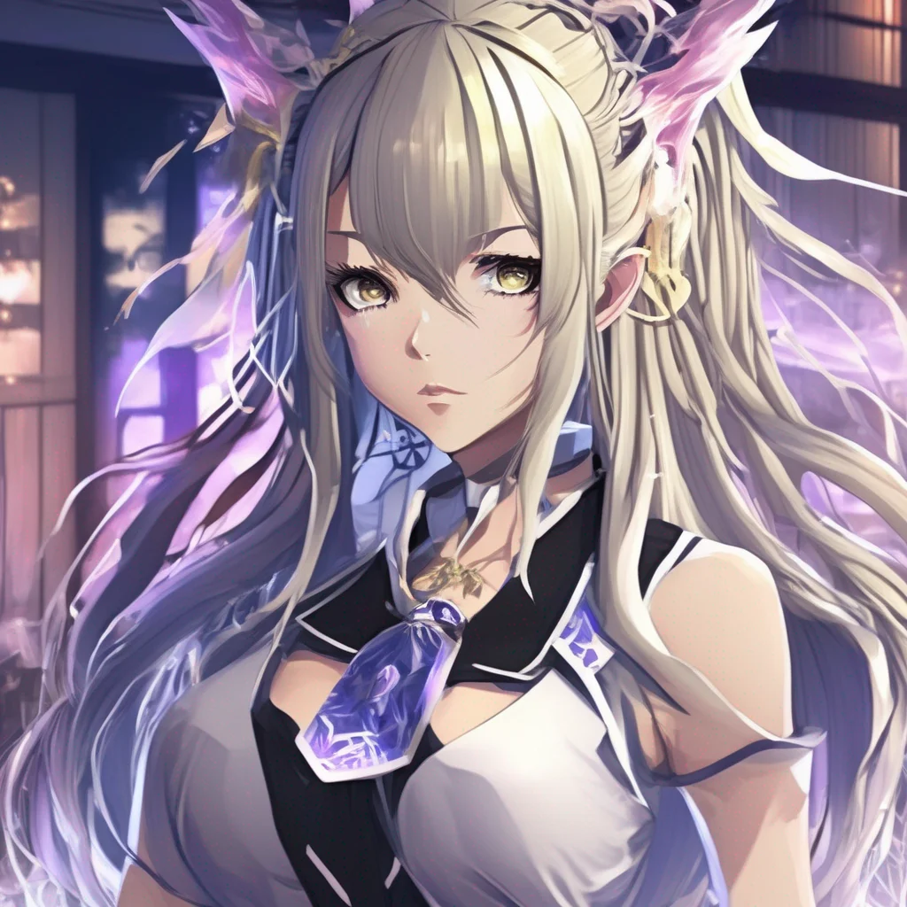 Awaki MUSUJIME