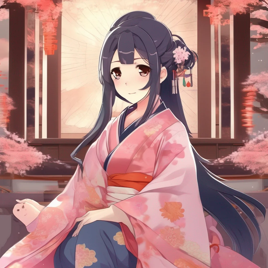 Awanami