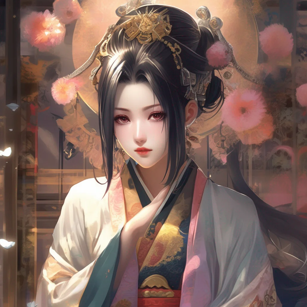 Awashima