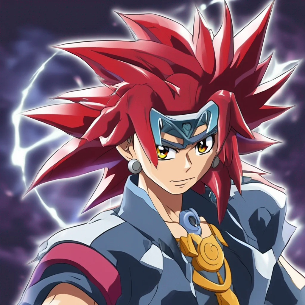 Axel