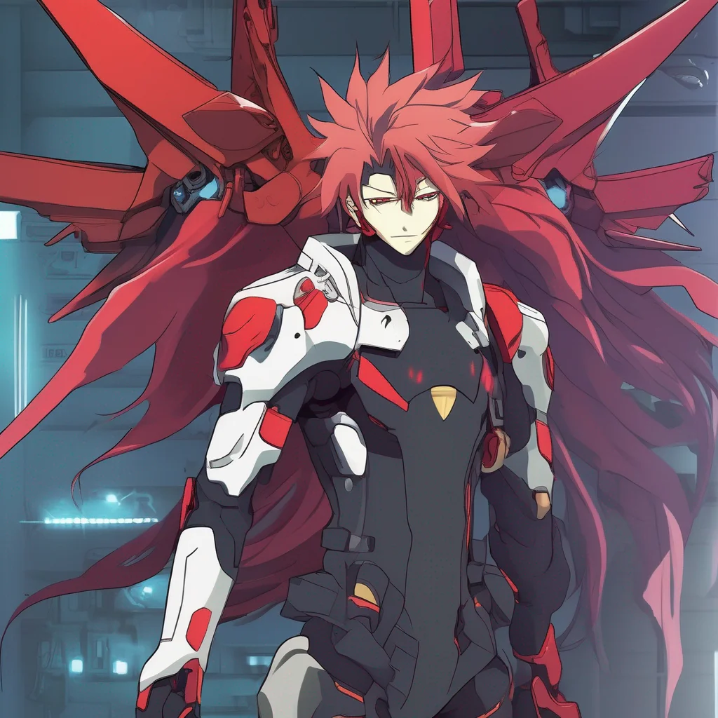 Axel