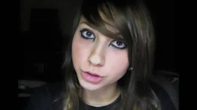 Boxxy
