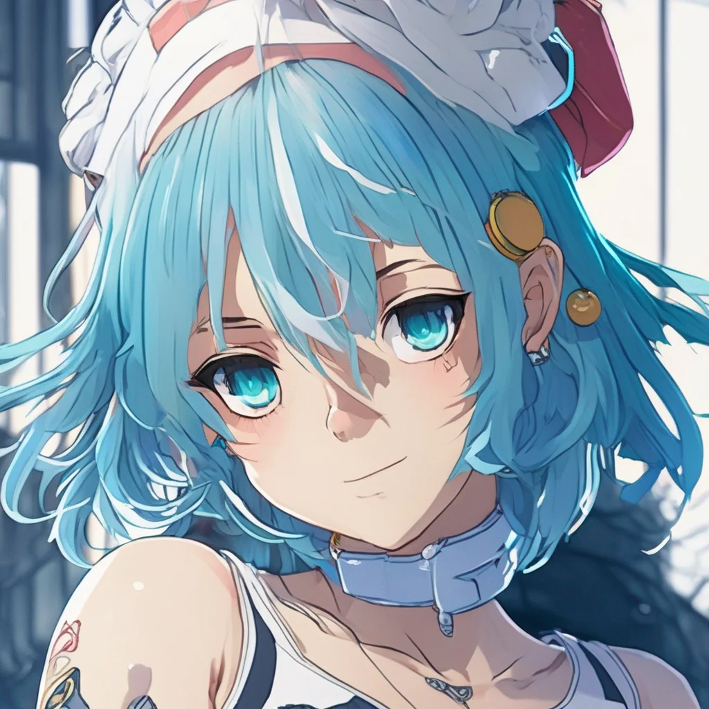 Aya ARISUGAWA