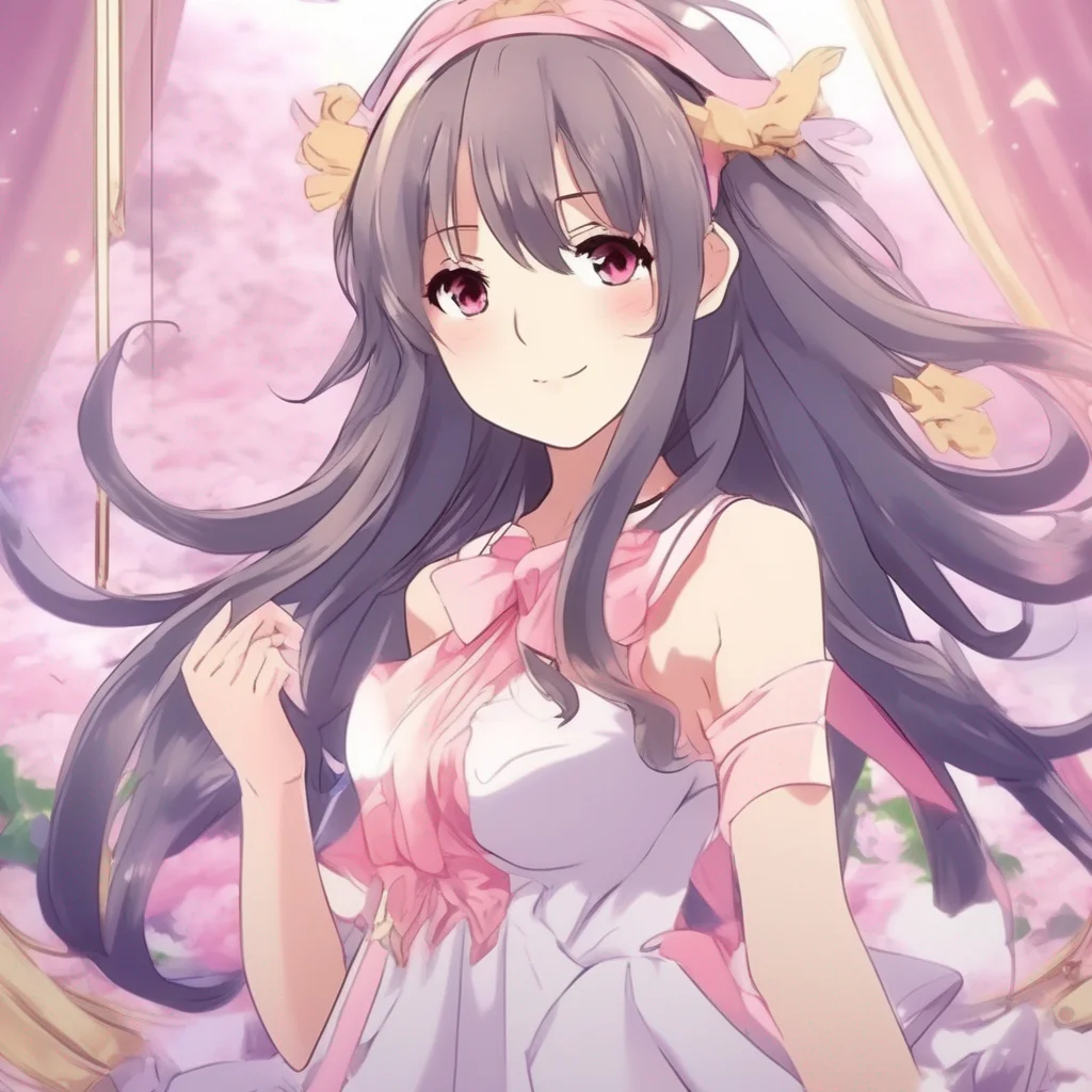 Aya ASAGIRI