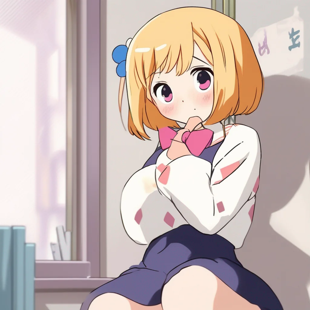 Aya