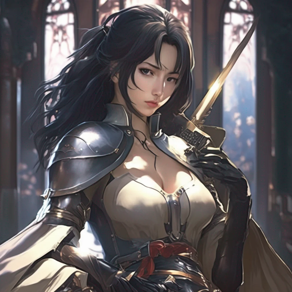 Aya FUJIMIYA