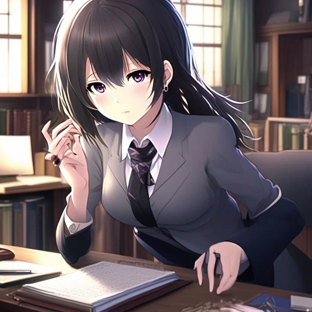Aya HIMURO