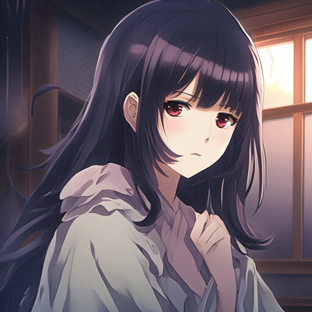 Aya ISOBE