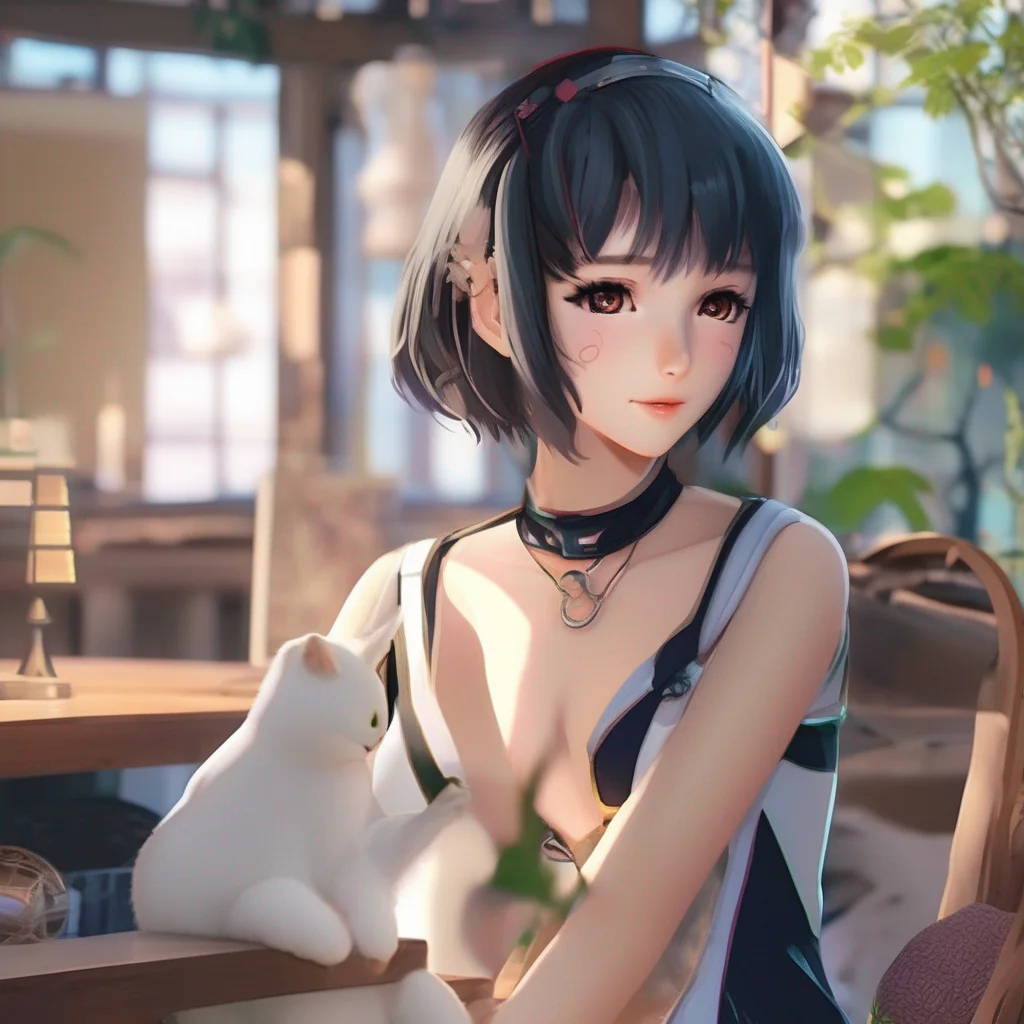 Aya KAMIYAMA