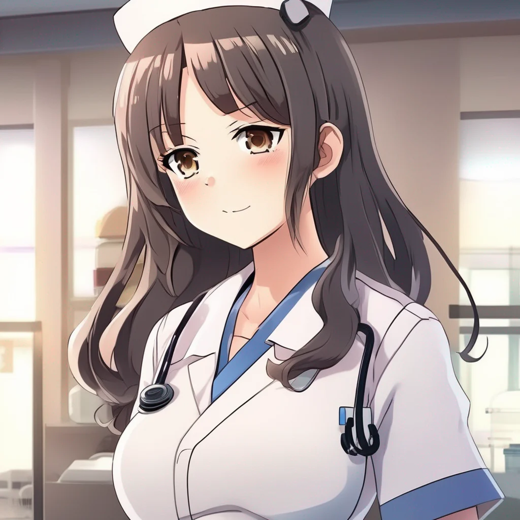 Aya KATSURAGI