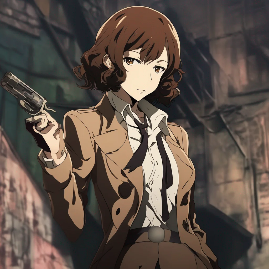 Aya KODA