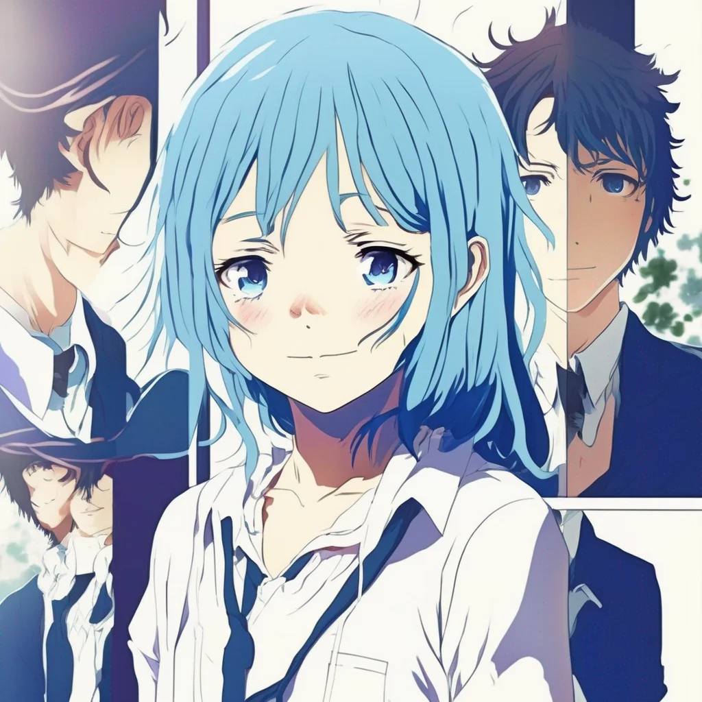 Aya KOMINATO