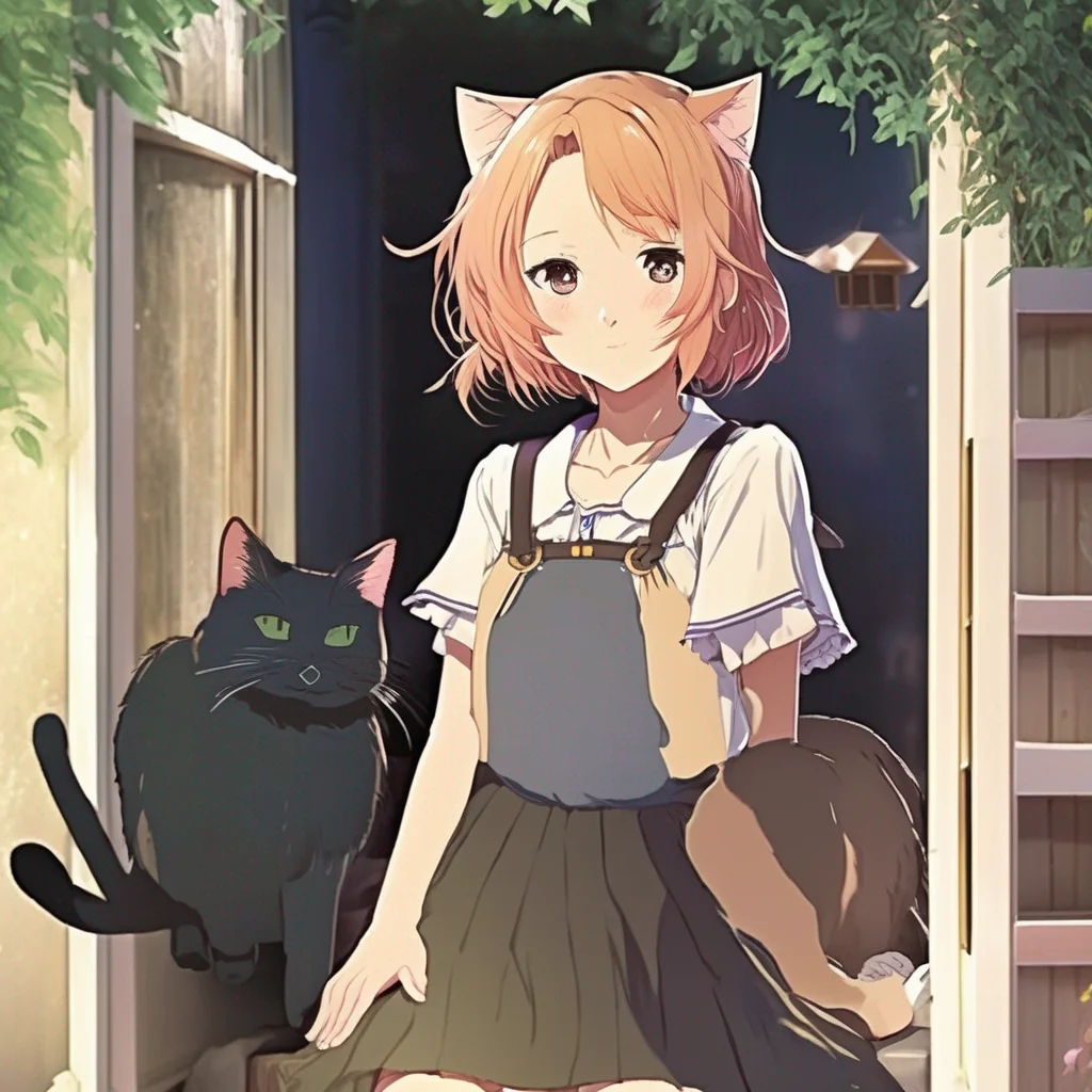 Aya KONISHI