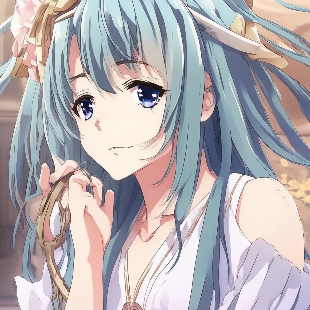 Aya MIKAGE