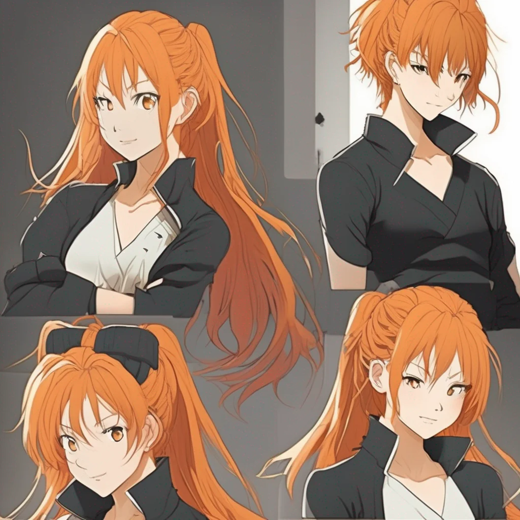 Aya NATSUME