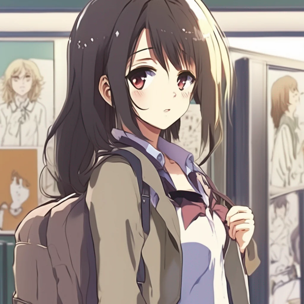 Aya ONO