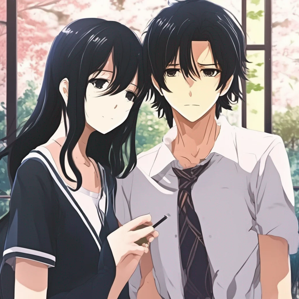 Aya SAWADA