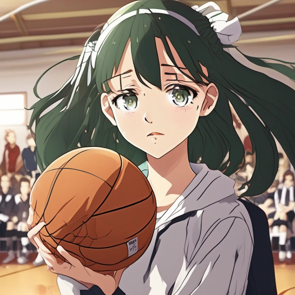 Aya SETOGAWA