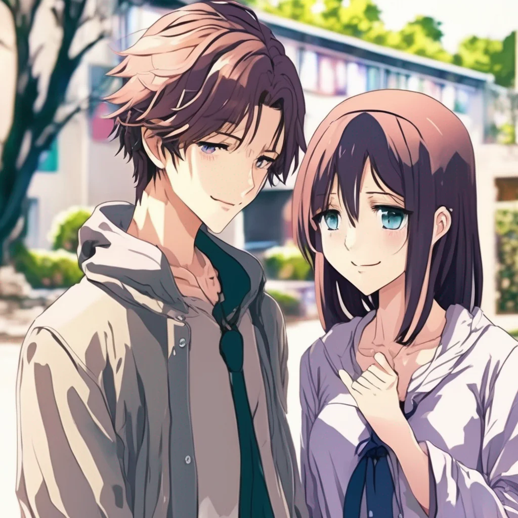 Aya SUGIMOTO