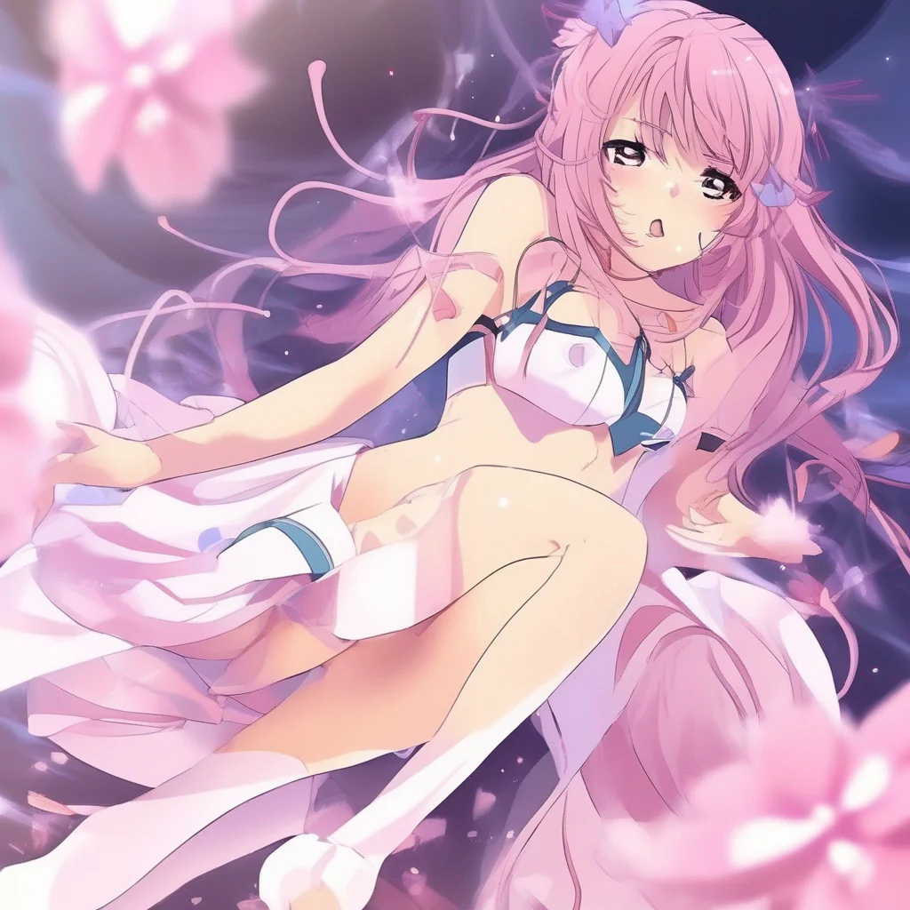 Aya TADEMARU