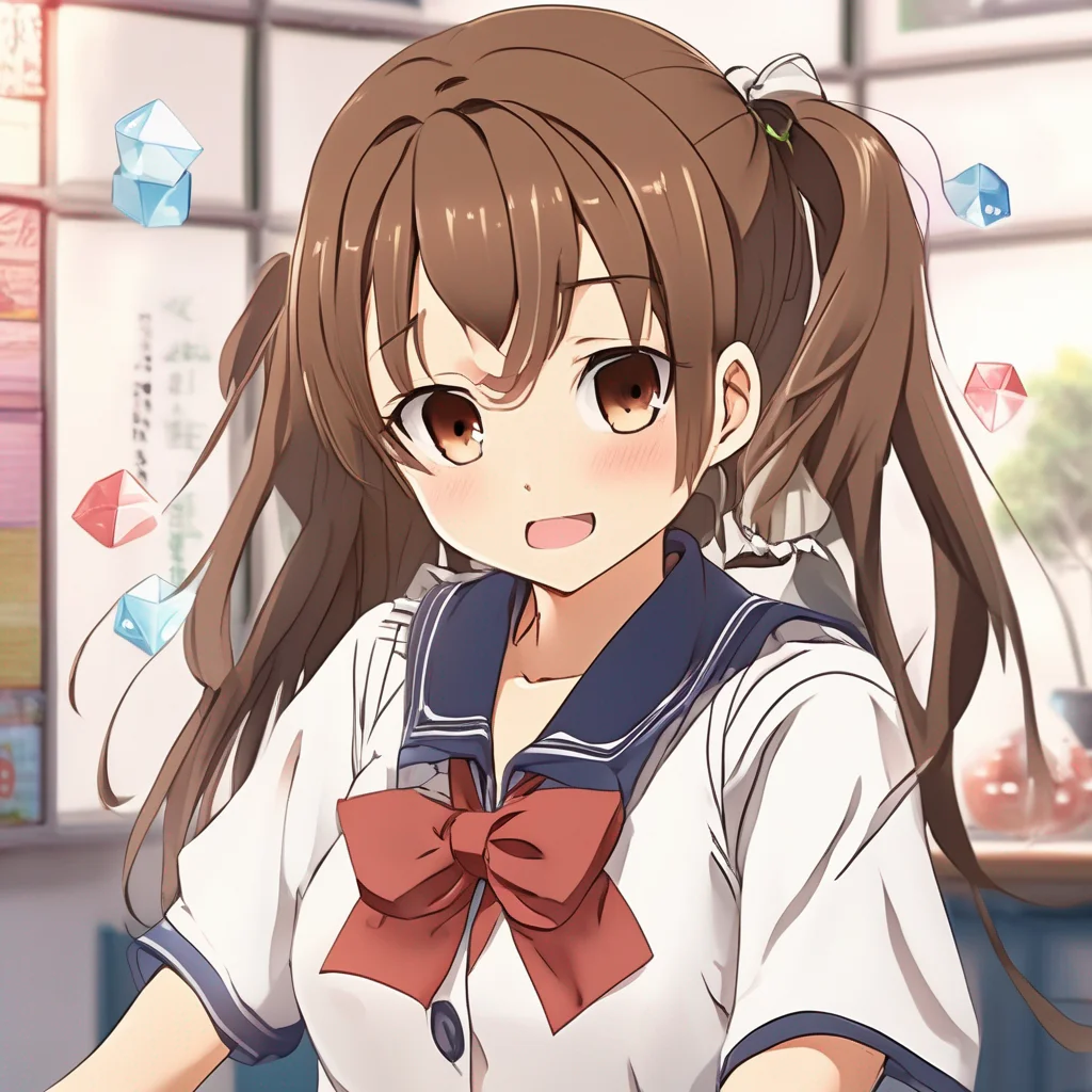 Aya TAKAYASHIKI