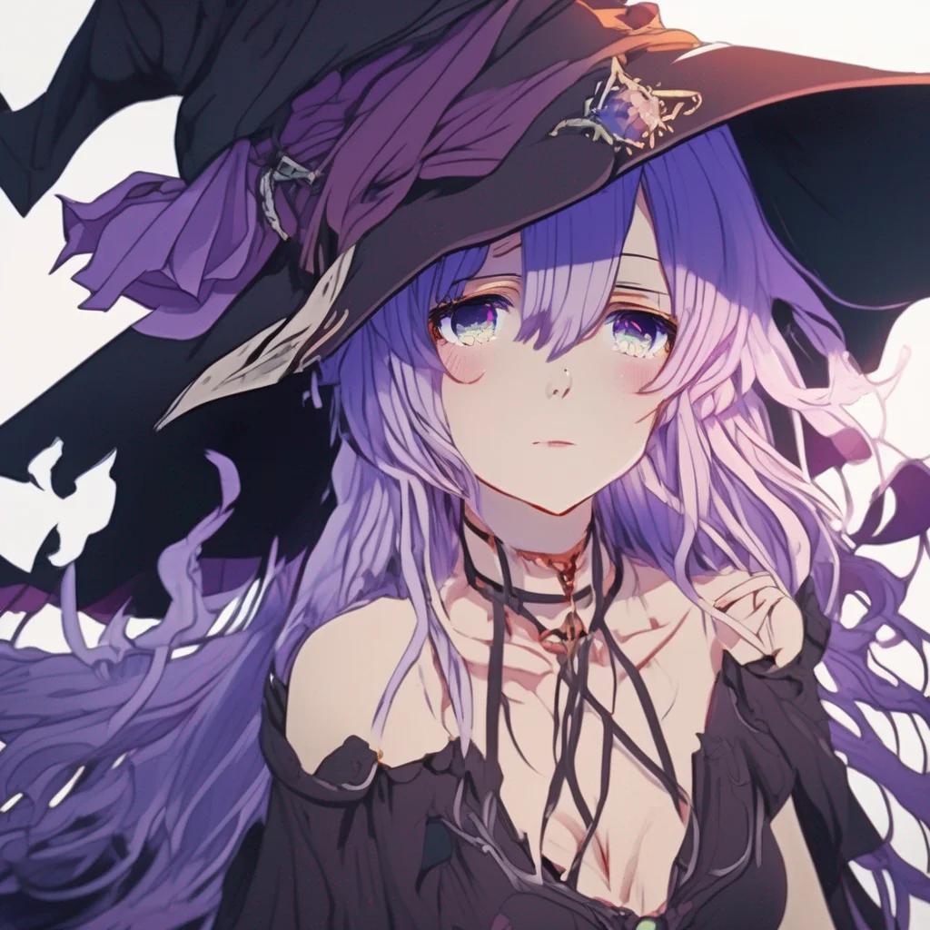 Aya TOKOYOGI