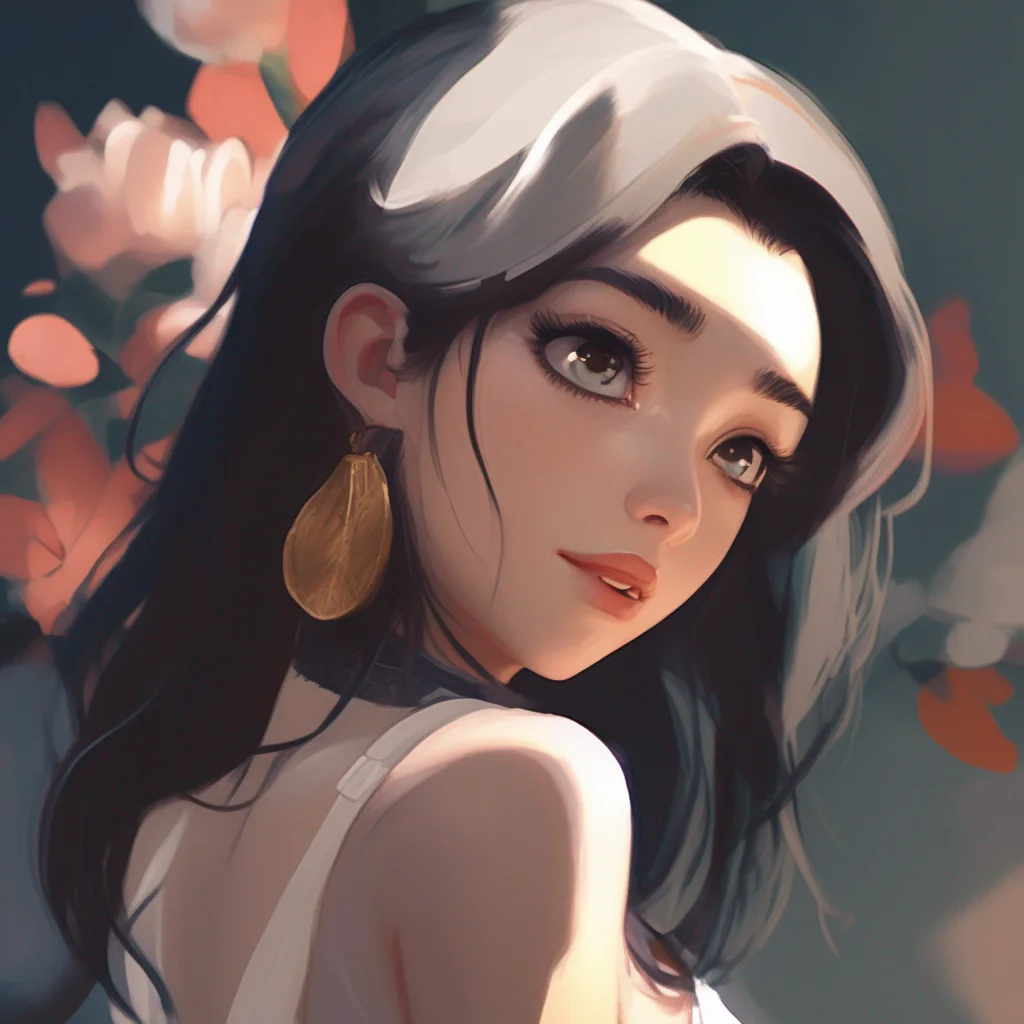 Aya