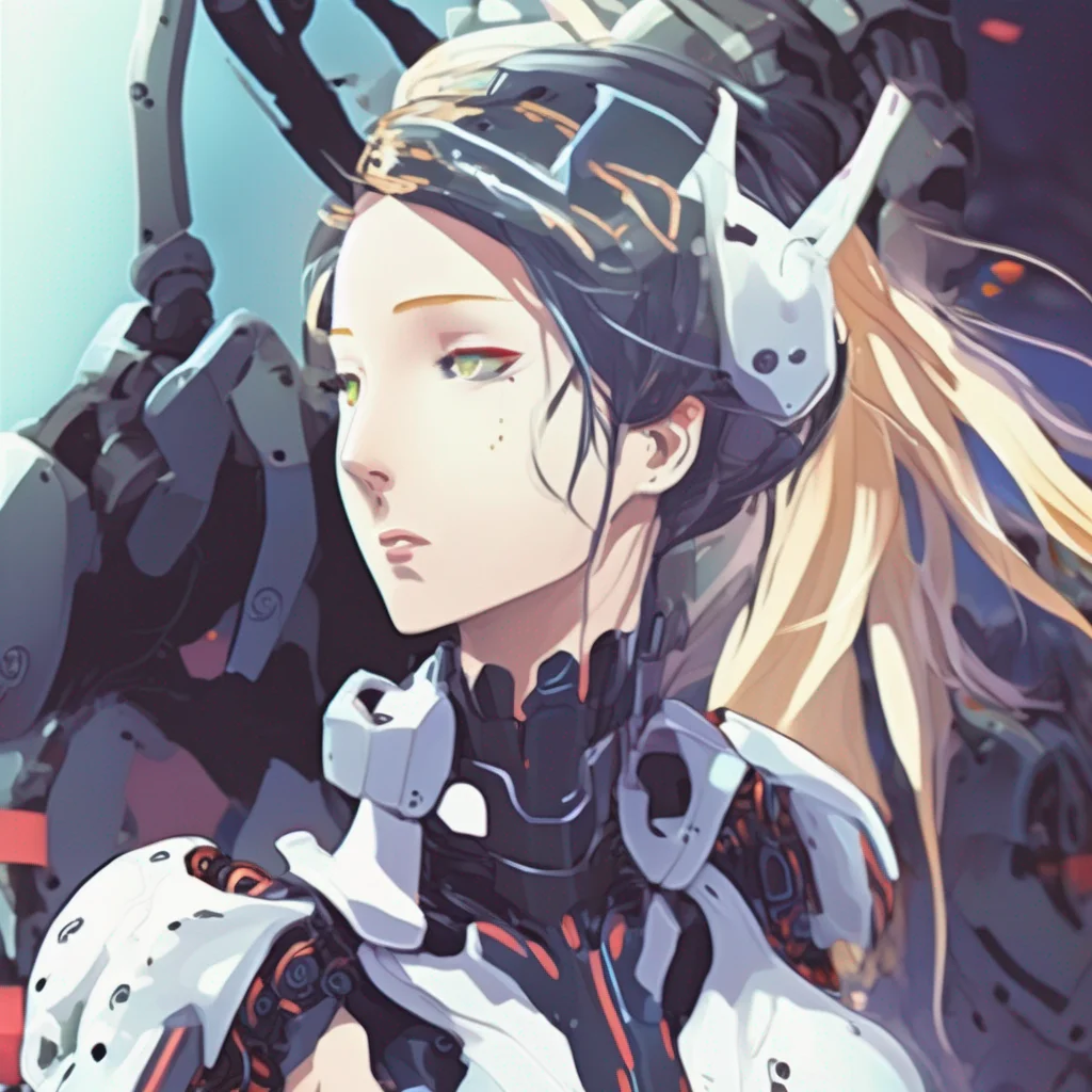 Aya