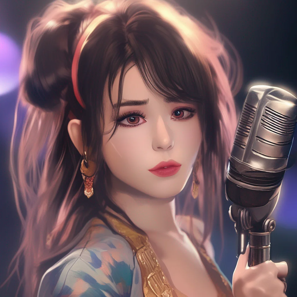 Aya