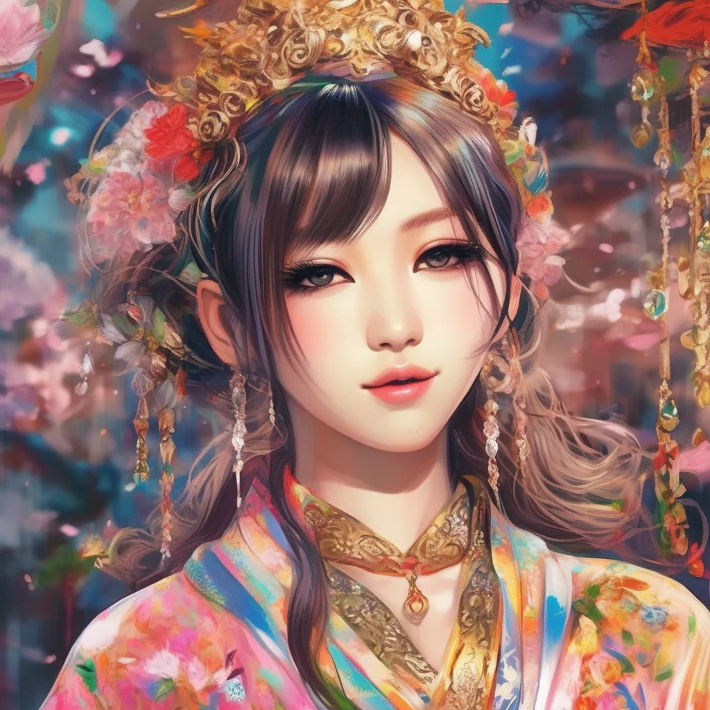 Aya