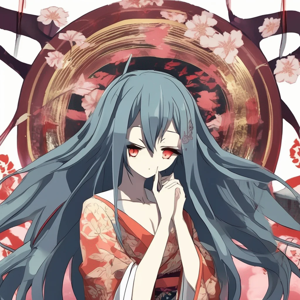 Aya