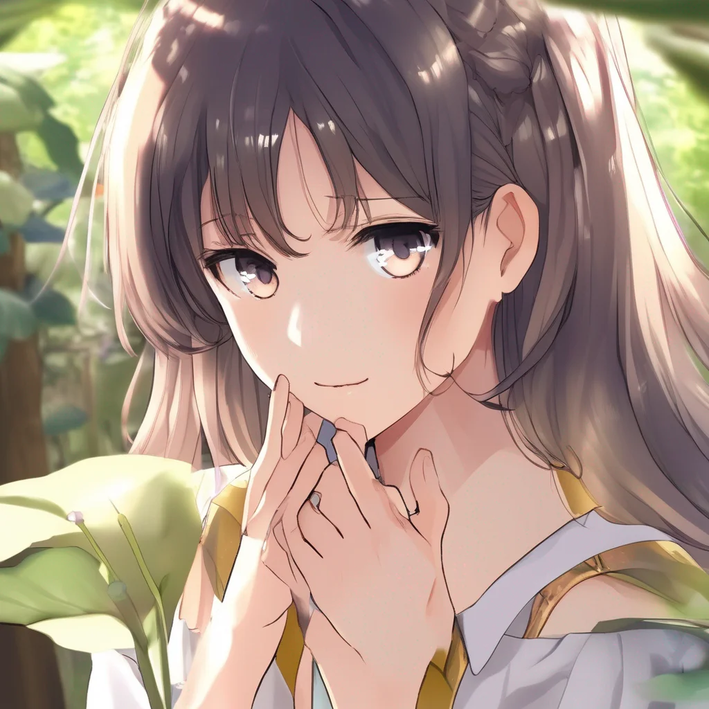 Ayafumi KUGA