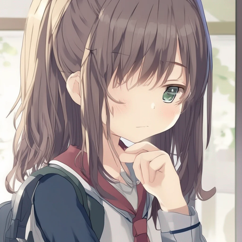 Ayaka HIZUKI