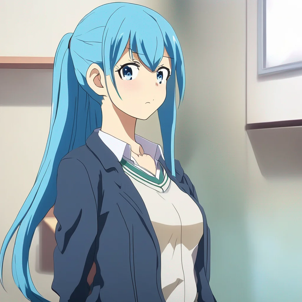 Ayaka KAMINE