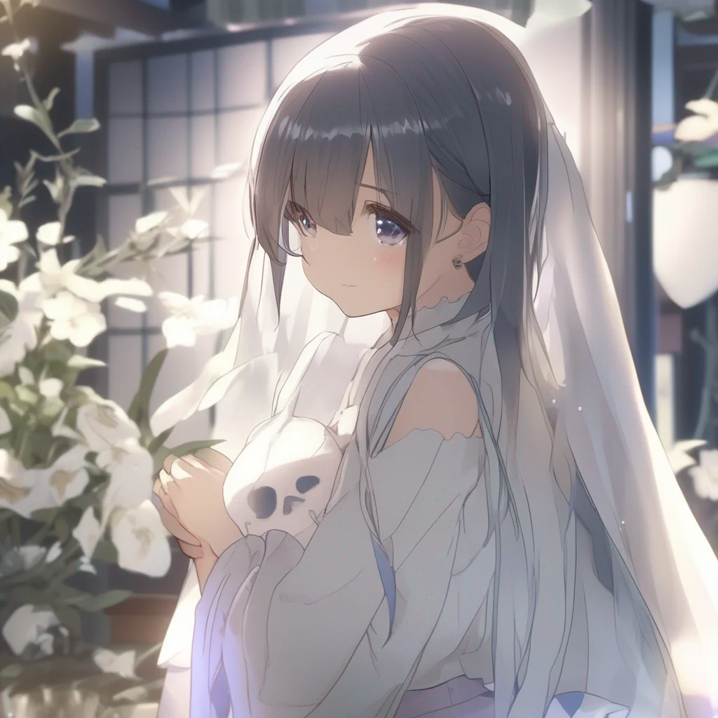 Ayaka KINOSHITA
